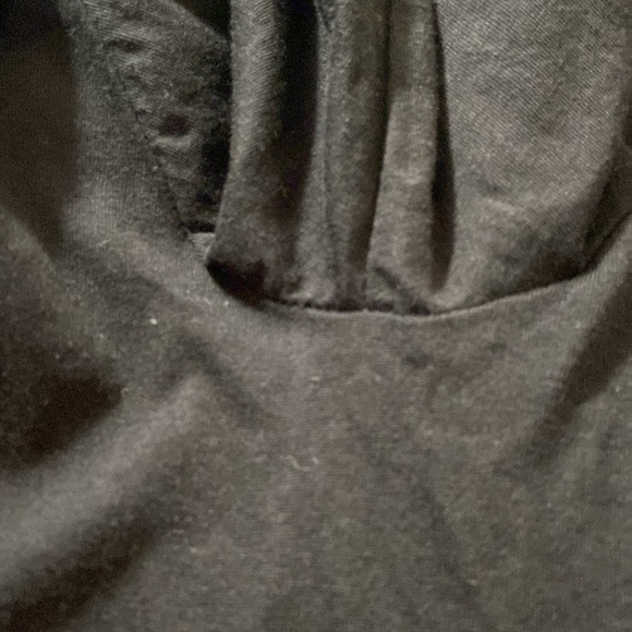 October’s very own - Picture 8 of 8